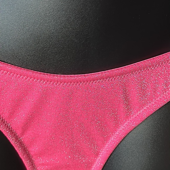 Normal coverage Bathing suits bottom - Picture 3 of 5